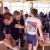 24-emder-ergometer-regatta_feb 23 2019_002 